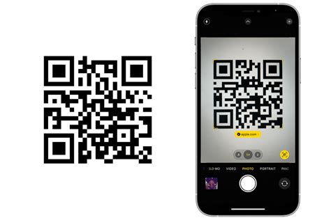 qr code scanner webcam|Scan QR Code 